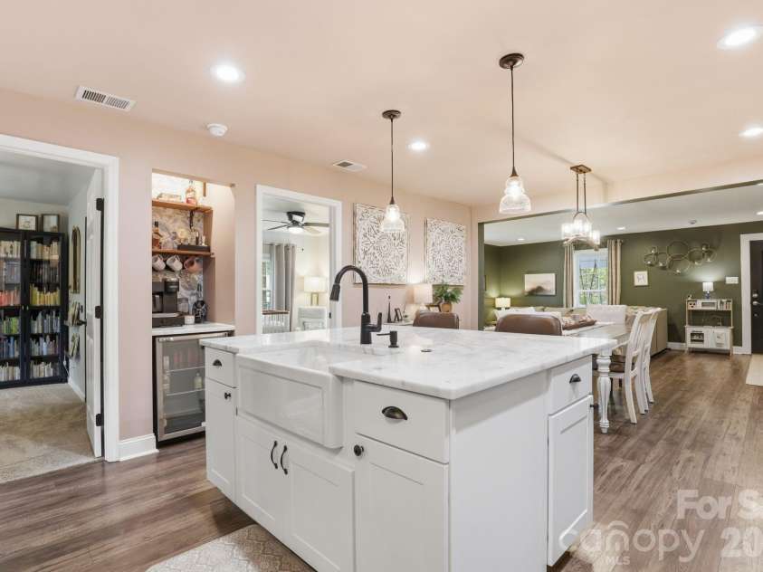 92 Meadow Avenue, Concord, NC 28025.  MLS# CAR4381064, YatesRealty ID 53443. 