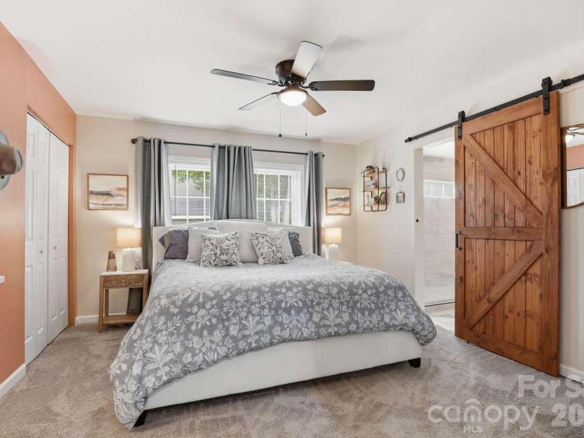 92 Meadow Avenue, Concord, NC 28025.  MLS# CAR4381064, YatesRealty ID 53443. 
