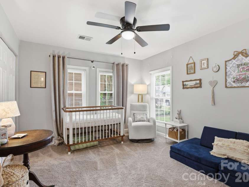 92 Meadow Avenue, Concord, NC 28025.  MLS# CAR4381064, YatesRealty ID 53443. 