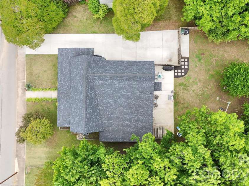 92 Meadow Avenue, Concord, NC 28025.  MLS# CAR4381064, YatesRealty ID 53443. 