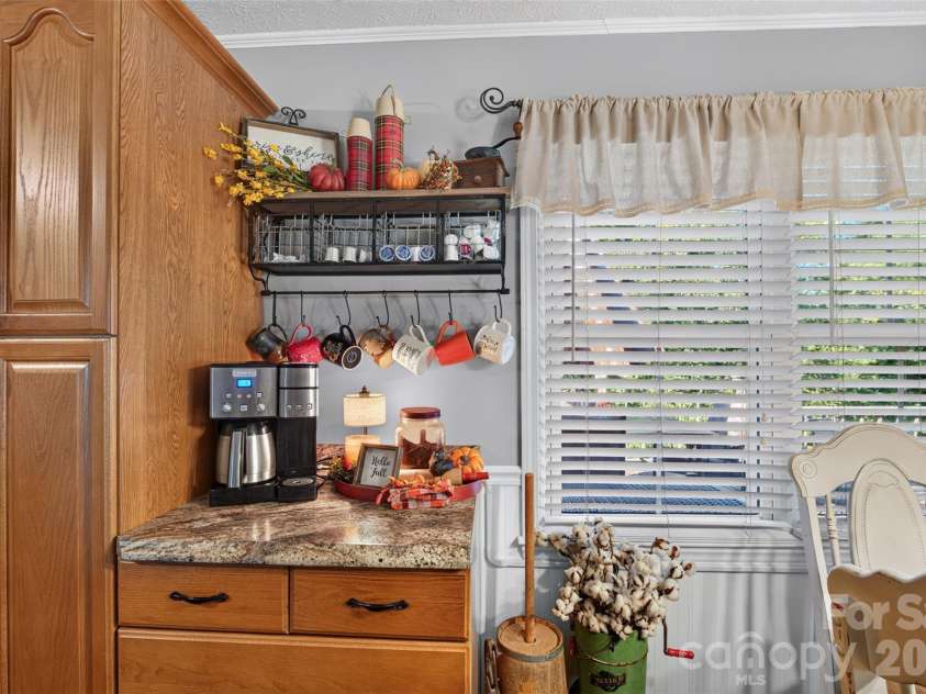 4425 Littlejohn Church Road, Lenoir, NC 28645.  MLS# CAR4429025, YatesRealty ID 53444. 