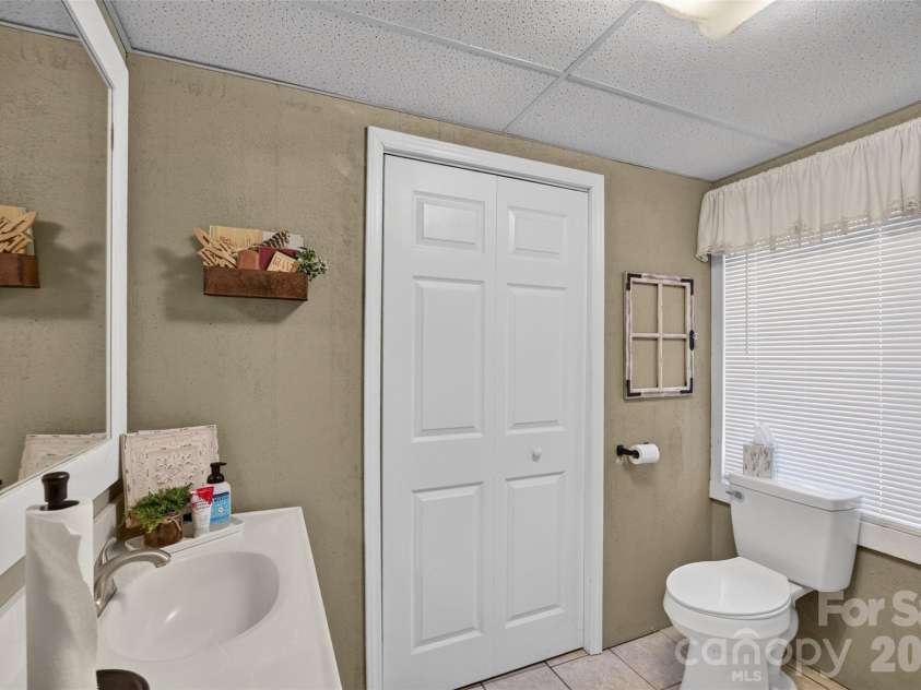 4425 Littlejohn Church Road, Lenoir, NC 28645.  MLS# CAR4429025, YatesRealty ID 53444. 