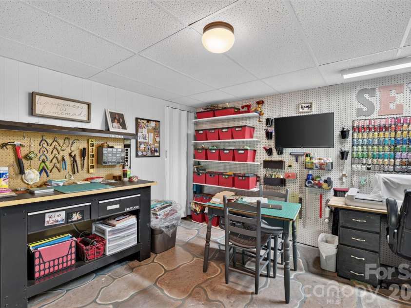 4425 Littlejohn Church Road, Lenoir, NC 28645.  MLS# CAR4429025, YatesRealty ID 53444. 