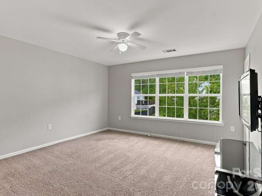2204 Reid Pointe Avenue, Indian Land, SC 29707.  MLS# CAR4427335, YatesRealty ID 53455. Bedroom #2