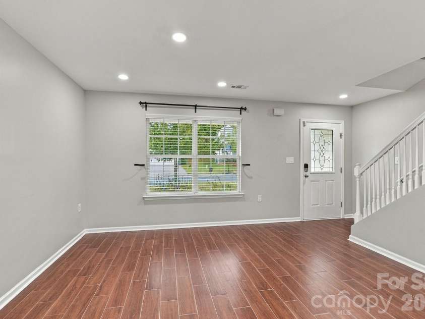 2204 Reid Pointe Avenue, Indian Land, SC 29707.  MLS# CAR4427335, YatesRealty ID 53455. Dining Room