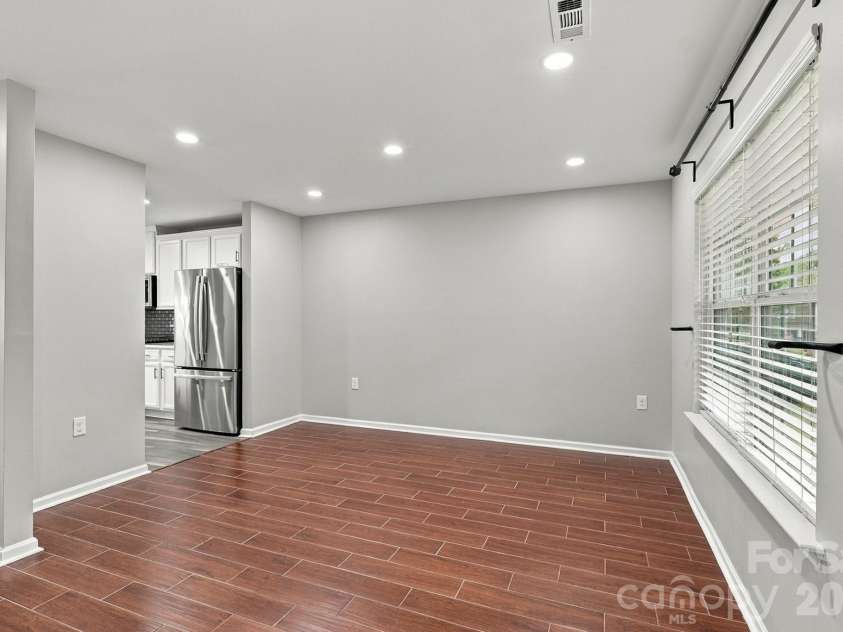 2204 Reid Pointe Avenue, Indian Land, SC 29707.  MLS# CAR4427335, YatesRealty ID 53455. Dining Room
