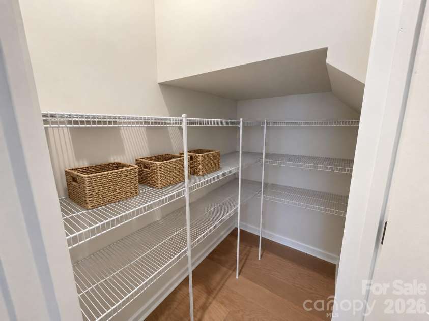 9309 Widden Way, Charlotte, NC 28269.  MLS# CAR4427368, YatesRealty ID 53457. 