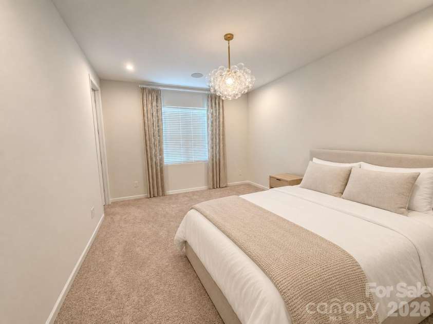 9309 Widden Way, Charlotte, NC 28269.  MLS# CAR4427368, YatesRealty ID 53457. 