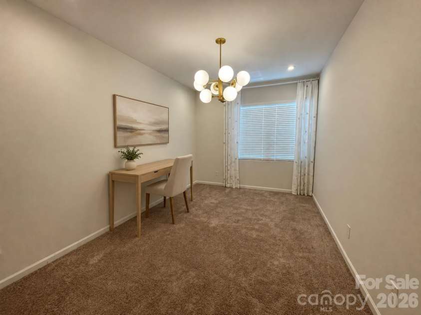9309 Widden Way, Charlotte, NC 28269.  MLS# CAR4427368, YatesRealty ID 53457. 