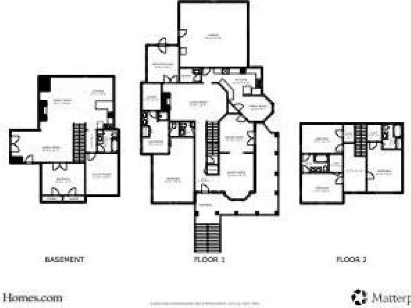 1058 13th Avenue Place, Hickory, NC 28601.  MLS# CAR4429107, YatesRealty ID 53463. 
