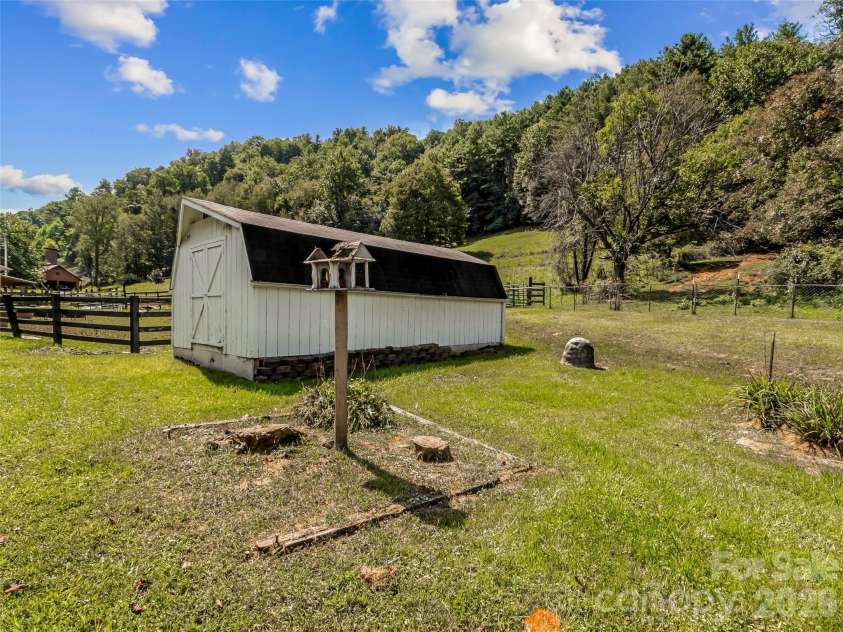 1878 Bolens Creek Road, Burnsville, NC 28714.  MLS# CAR4429138, YatesRealty ID 53464. 