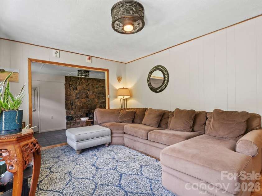 1878 Bolens Creek Road, Burnsville, NC 28714.  MLS# CAR4429138, YatesRealty ID 53464. 