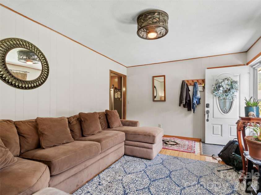 1878 Bolens Creek Road, Burnsville, NC 28714.  MLS# CAR4429138, YatesRealty ID 53464. 