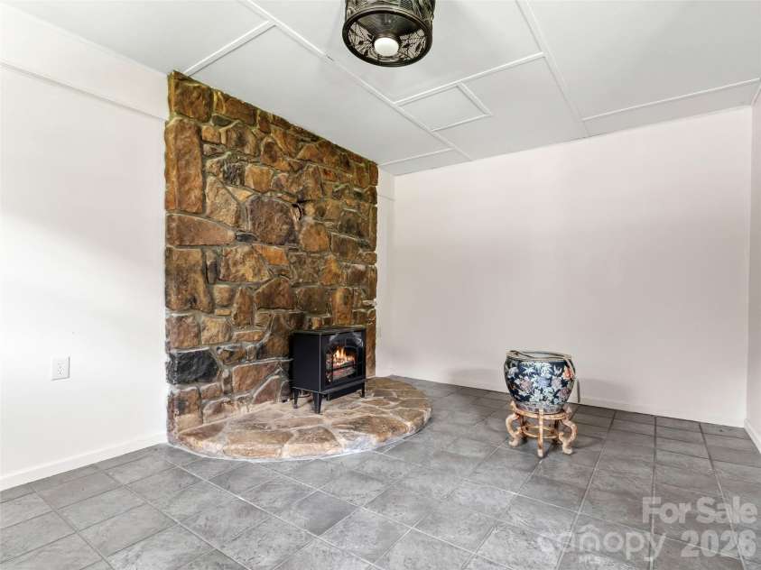 1878 Bolens Creek Road, Burnsville, NC 28714.  MLS# CAR4429138, YatesRealty ID 53464. 