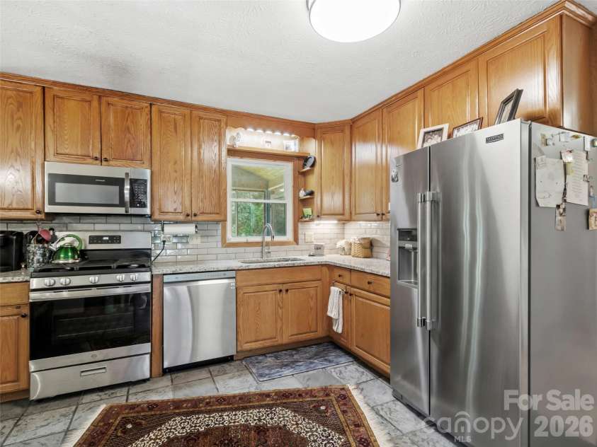 1878 Bolens Creek Road, Burnsville, NC 28714.  MLS# CAR4429138, YatesRealty ID 53464. 
