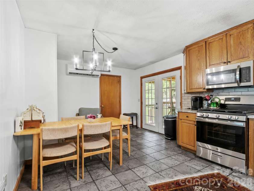 1878 Bolens Creek Road, Burnsville, NC 28714.  MLS# CAR4429138, YatesRealty ID 53464. 