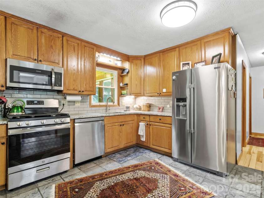 1878 Bolens Creek Road, Burnsville, NC 28714.  MLS# CAR4429138, YatesRealty ID 53464. 