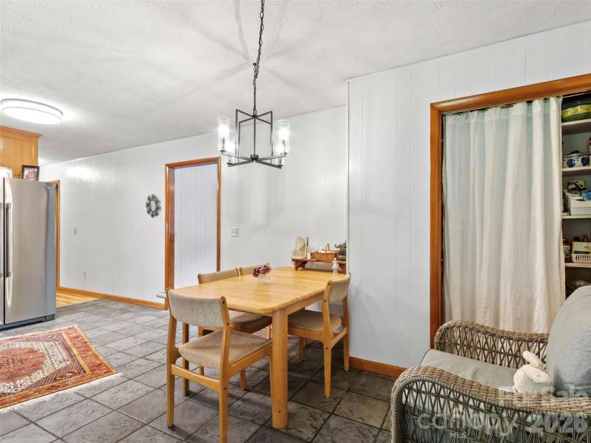 1878 Bolens Creek Road, Burnsville, NC 28714.  MLS# CAR4429138, YatesRealty ID 53464. 