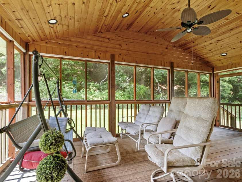 1878 Bolens Creek Road, Burnsville, NC 28714.  MLS# CAR4429138, YatesRealty ID 53464. 