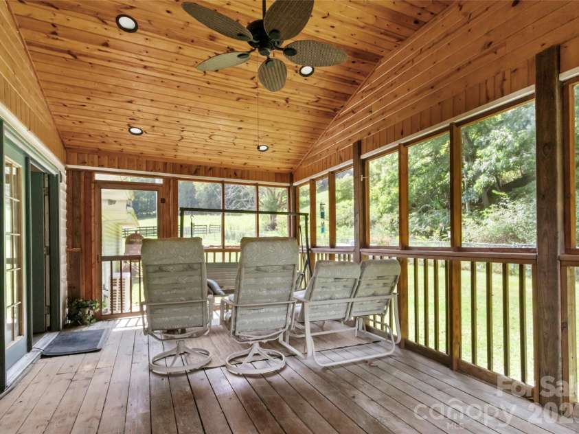 1878 Bolens Creek Road, Burnsville, NC 28714.  MLS# CAR4429138, YatesRealty ID 53464. 
