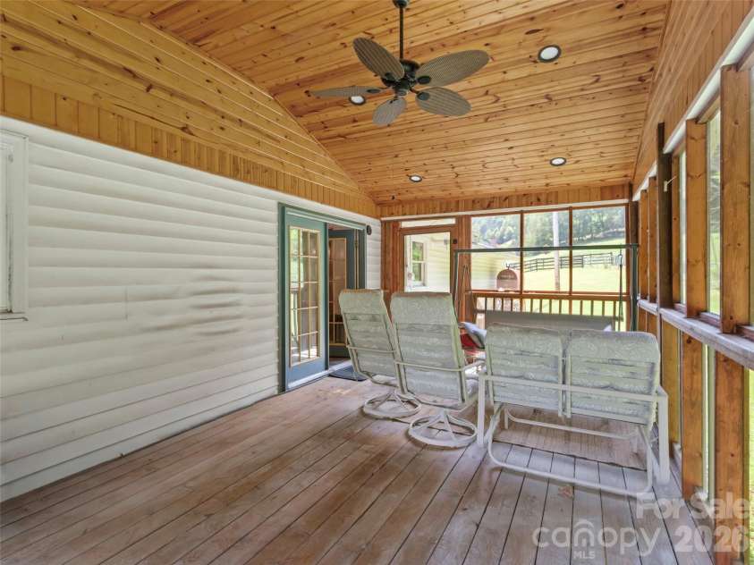 1878 Bolens Creek Road, Burnsville, NC 28714.  MLS# CAR4429138, YatesRealty ID 53464. 