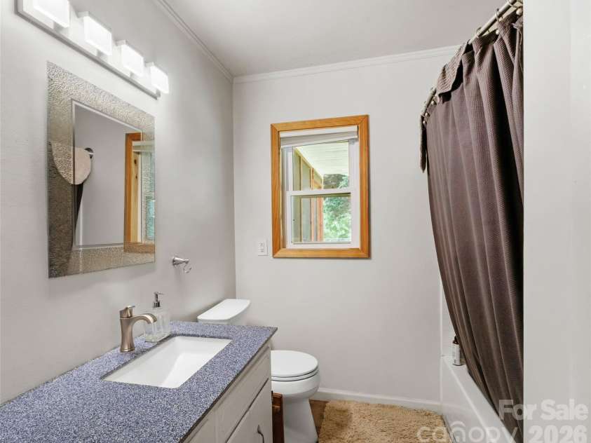 1878 Bolens Creek Road, Burnsville, NC 28714.  MLS# CAR4429138, YatesRealty ID 53464. 