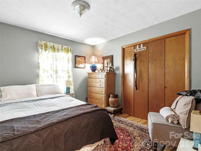 1878 Bolens Creek Road, Burnsville, NC 28714.  MLS# CAR4429138, YatesRealty ID 53464. 