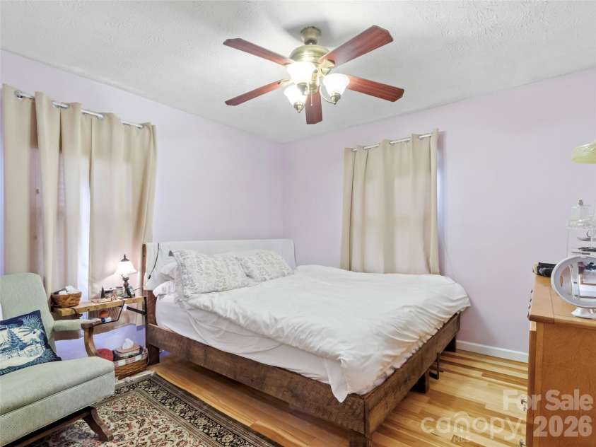 1878 Bolens Creek Road, Burnsville, NC 28714.  MLS# CAR4429138, YatesRealty ID 53464. 
