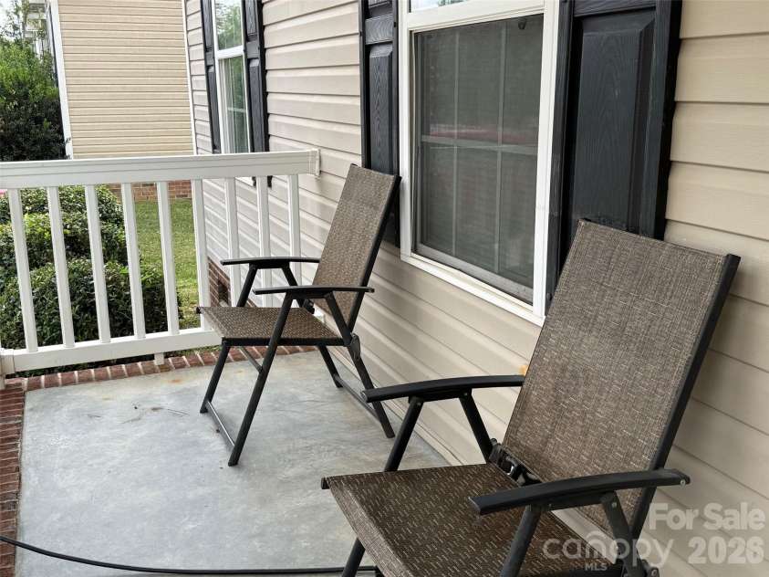 2051 Park Drive, Lancaster, SC 29720.  MLS# CAR4426997, YatesRealty ID 53466. 