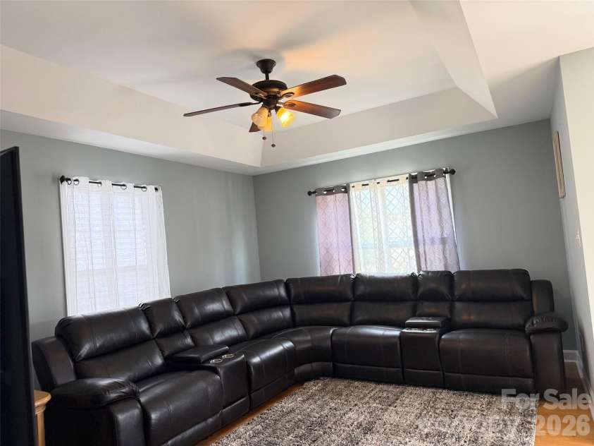 2051 Park Drive, Lancaster, SC 29720.  MLS# CAR4426997, YatesRealty ID 53466. 