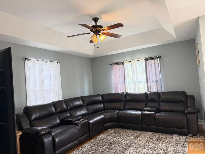 2051 Park Drive, Lancaster, SC 29720.  MLS# CAR4426997, YatesRealty ID 53466. 