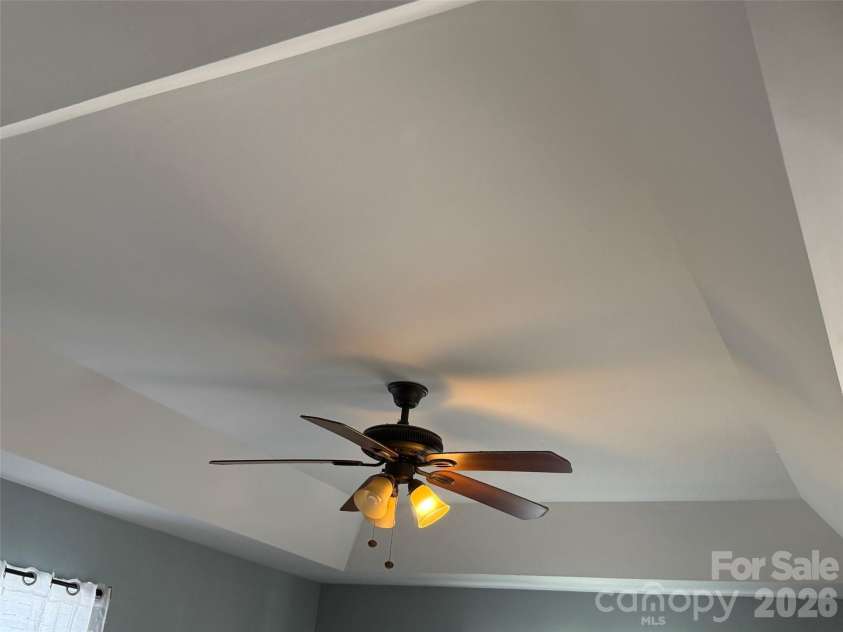 2051 Park Drive, Lancaster, SC 29720.  MLS# CAR4426997, YatesRealty ID 53466. 