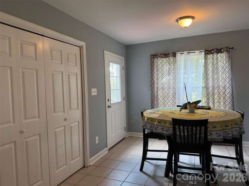2051 Park Drive, Lancaster, SC 29720.  MLS# CAR4426997, YatesRealty ID 53466. 