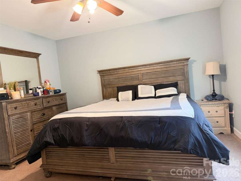 2051 Park Drive, Lancaster, SC 29720.  MLS# CAR4426997, YatesRealty ID 53466. 