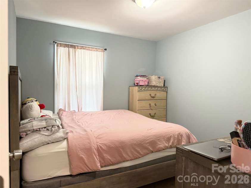 2051 Park Drive, Lancaster, SC 29720.  MLS# CAR4426997, YatesRealty ID 53466. 