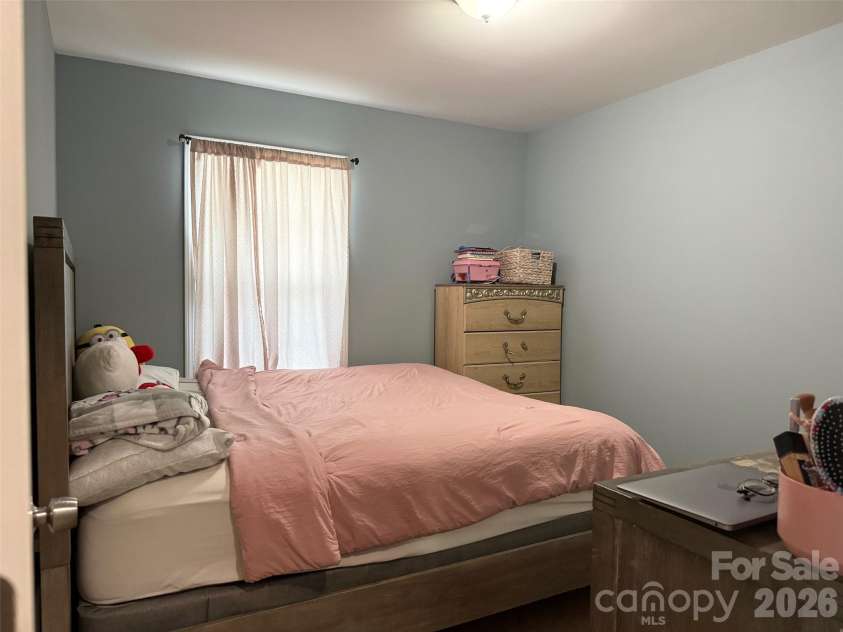 2051 Park Drive, Lancaster, SC 29720.  MLS# CAR4426997, YatesRealty ID 53466. 