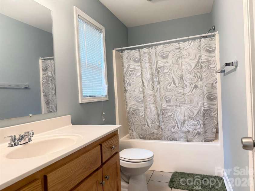 2051 Park Drive, Lancaster, SC 29720.  MLS# CAR4426997, YatesRealty ID 53466. 