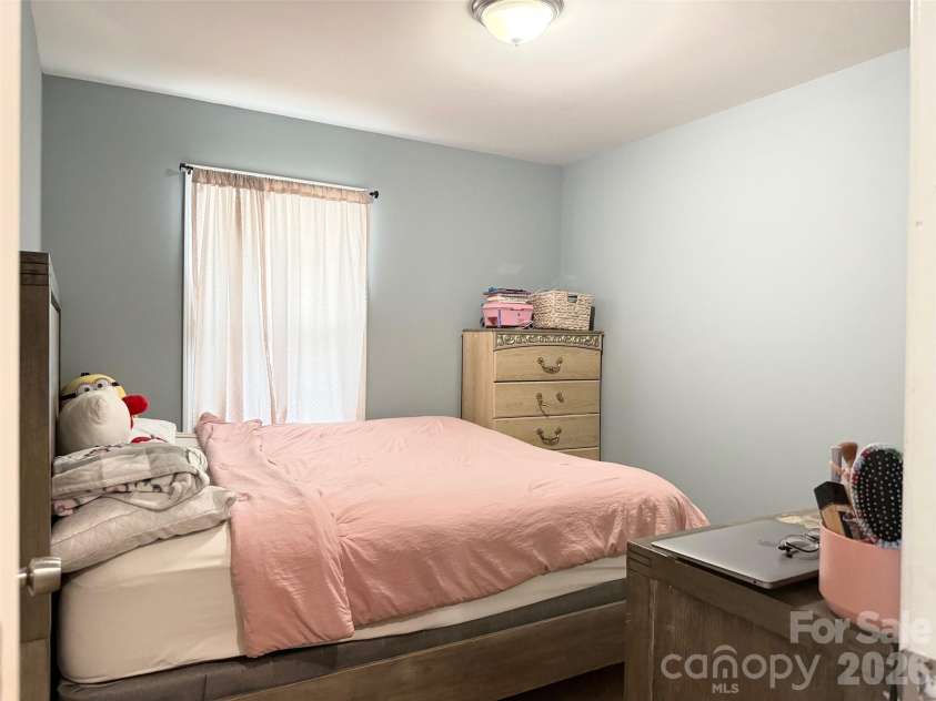 2051 Park Drive, Lancaster, SC 29720.  MLS# CAR4426997, YatesRealty ID 53466. 
