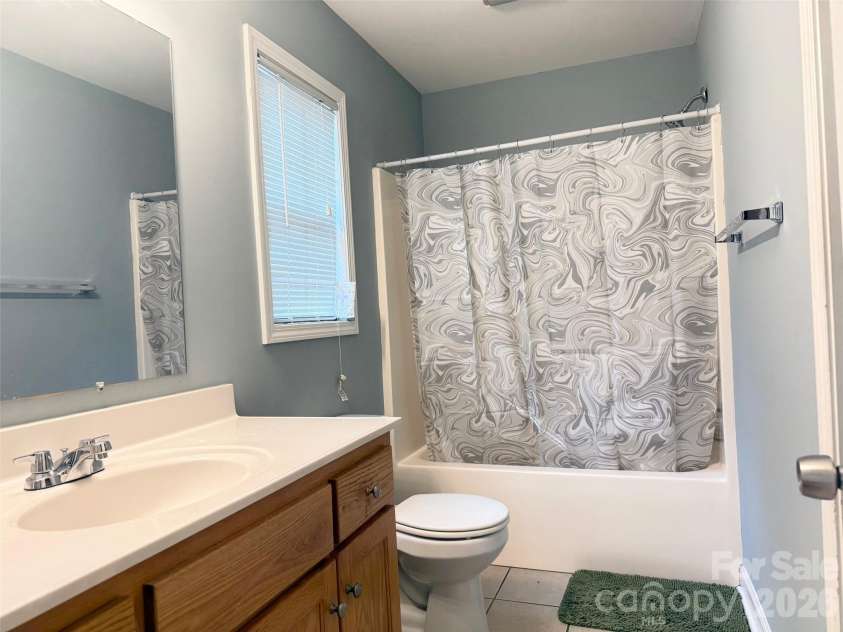 2051 Park Drive, Lancaster, SC 29720.  MLS# CAR4426997, YatesRealty ID 53466. 