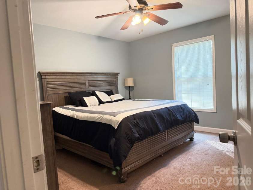 2051 Park Drive, Lancaster, SC 29720.  MLS# CAR4426997, YatesRealty ID 53466. 