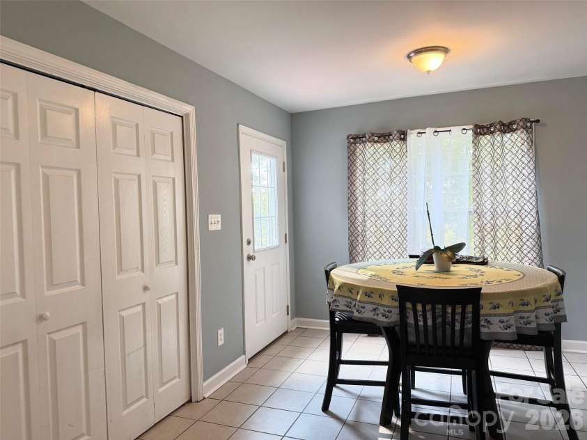 2051 Park Drive, Lancaster, SC 29720.  MLS# CAR4426997, YatesRealty ID 53466. 