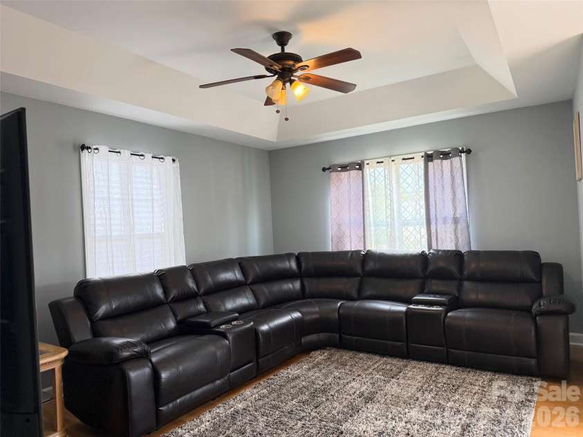 2051 Park Drive, Lancaster, SC 29720.  MLS# CAR4426997, YatesRealty ID 53466. 