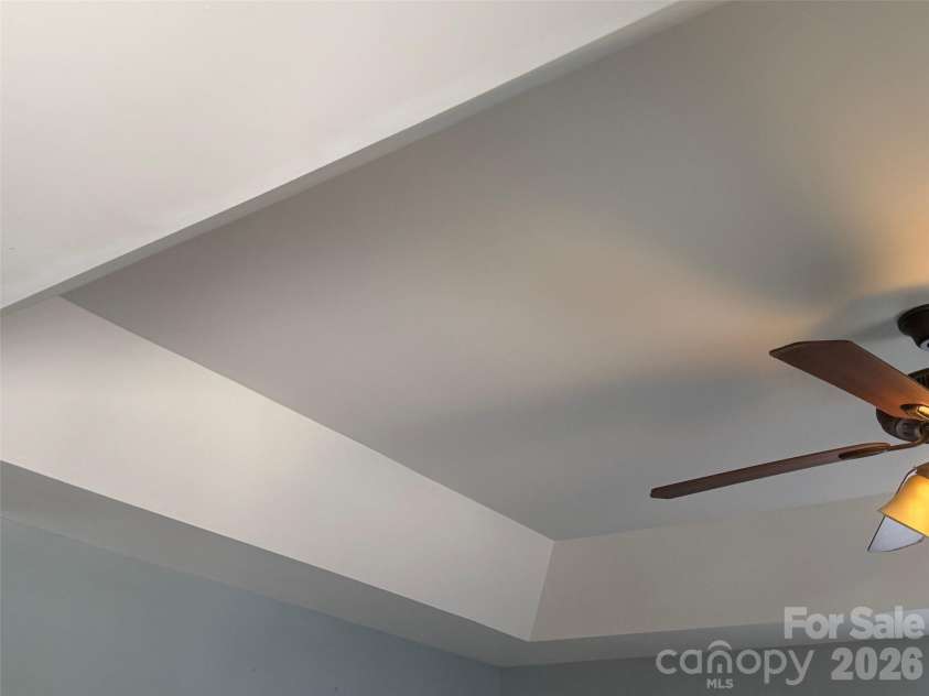 2051 Park Drive, Lancaster, SC 29720.  MLS# CAR4426997, YatesRealty ID 53466. 
