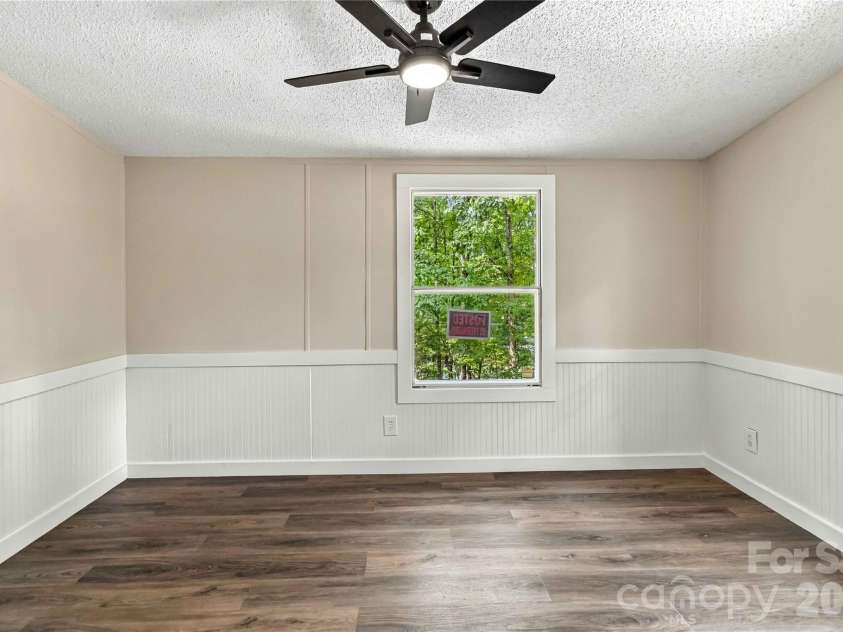 2212 Wildwood Drive, York, SC 29745.  MLS# CAR4429128, YatesRealty ID 53469. 