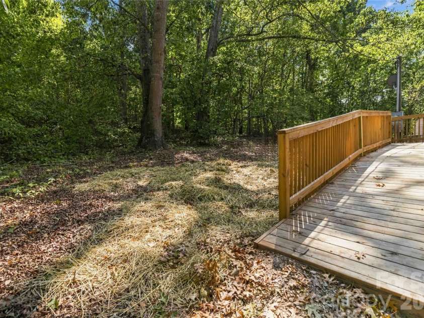2212 Wildwood Drive, York, SC 29745.  MLS# CAR4429128, YatesRealty ID 53469. 