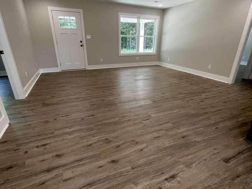 120 Francis Drive, Lawndale, NC 28090.  MLS# CAR4428686, YatesRealty ID 53471. 