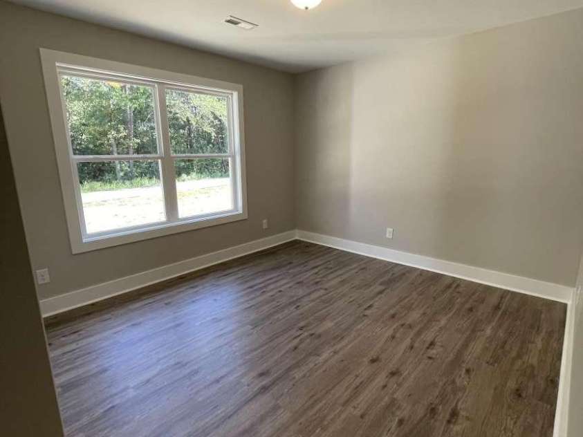 120 Francis Drive, Lawndale, NC 28090.  MLS# CAR4428686, YatesRealty ID 53471. 