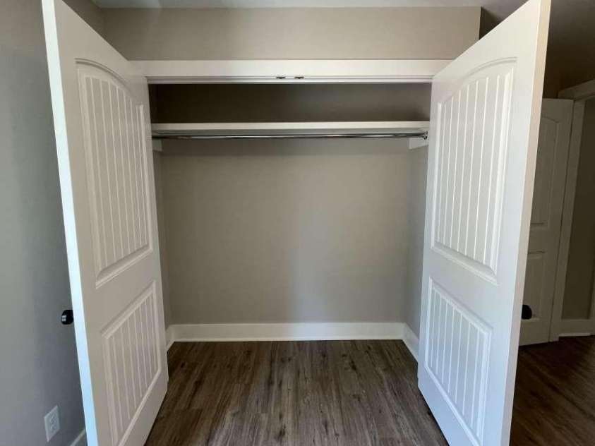 120 Francis Drive, Lawndale, NC 28090.  MLS# CAR4428686, YatesRealty ID 53471. 
