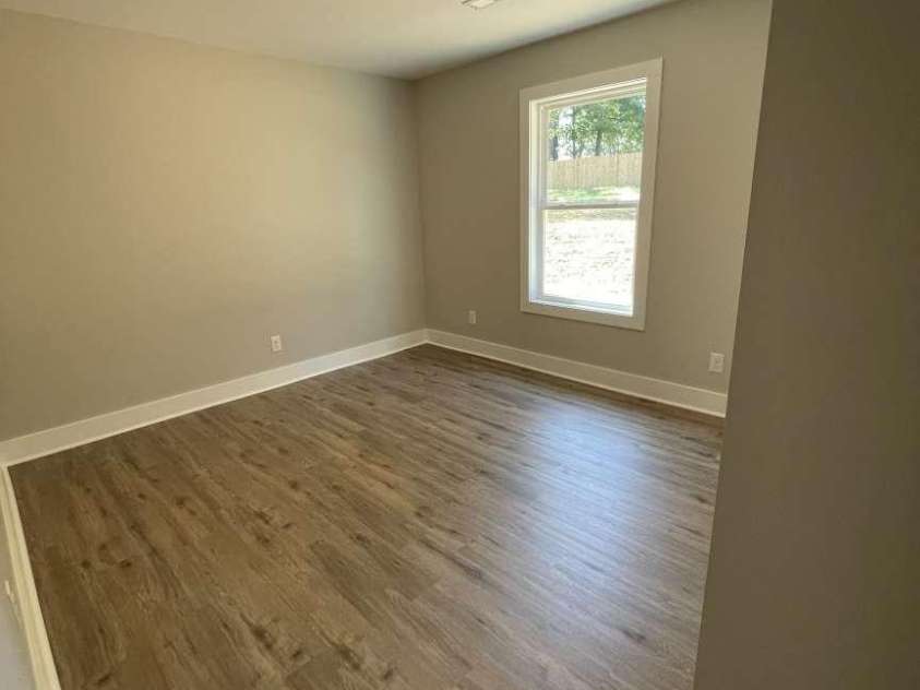 120 Francis Drive, Lawndale, NC 28090.  MLS# CAR4428686, YatesRealty ID 53471. 