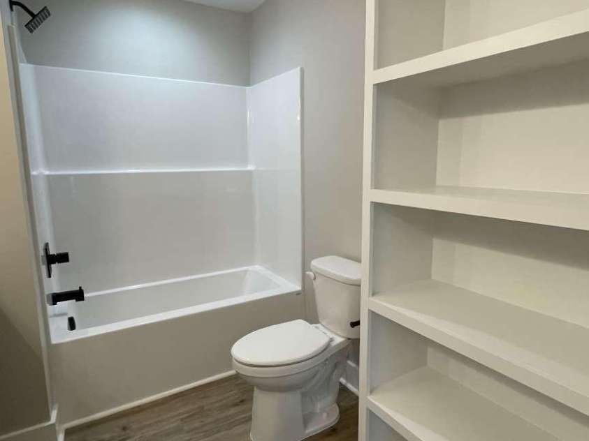 120 Francis Drive, Lawndale, NC 28090.  MLS# CAR4428686, YatesRealty ID 53471. 